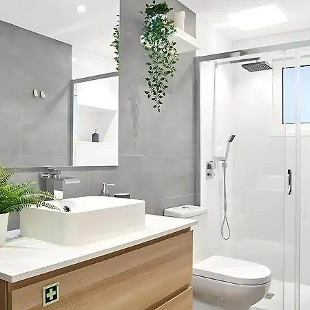 Alegria 79 - Fabulous 3 Bedroom House *