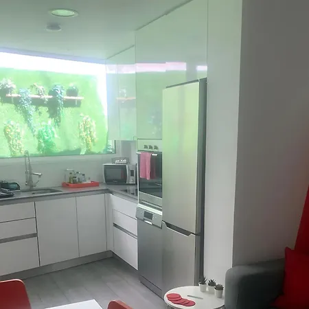Alegria 79 - Fabulous 3 Bedroom House Coimbra