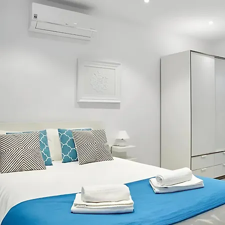 Alegria 79 - Fabulous 3 Bedroom House