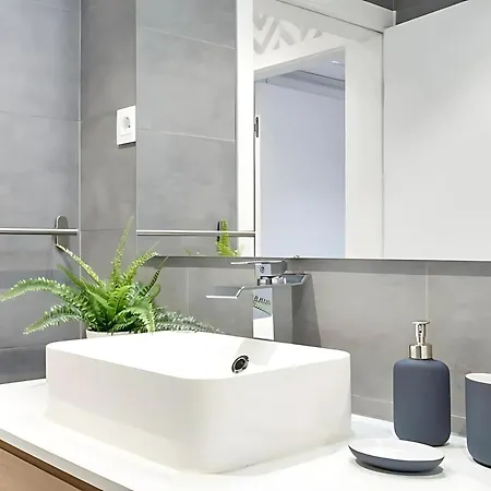 Alegria 79 - Fabulous 3 Bedroom House *