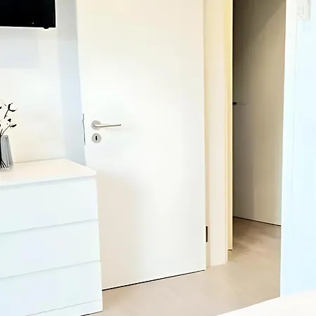 Apartment Alegria 79 - Fabulous 3 Bedroom House *
