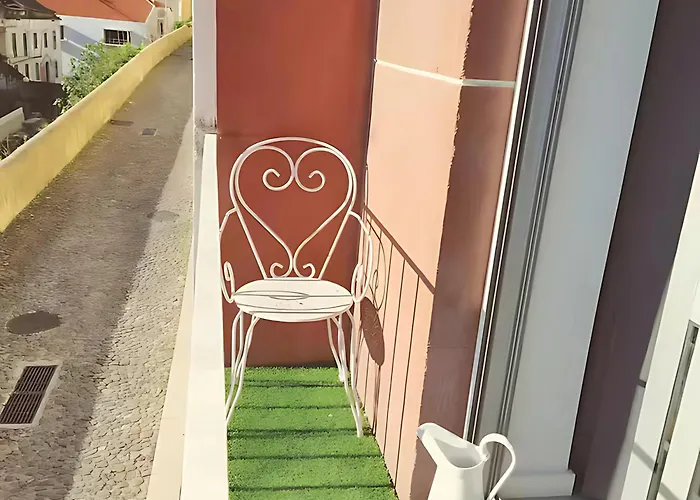 アパート Alegria 79 - Fabulous 3 Bedroom House *