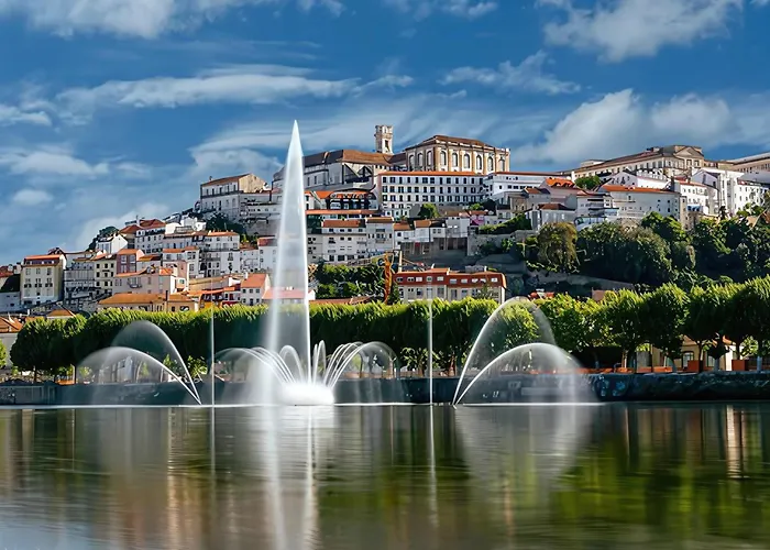 Alegria 79 - Fabulous 3 Bedroom House *