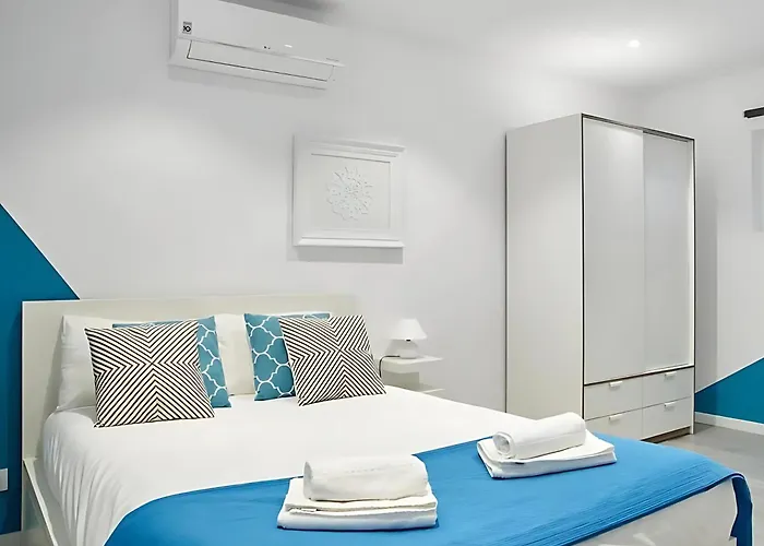 Alegria 79 - Fabulous 3 Bedroom House