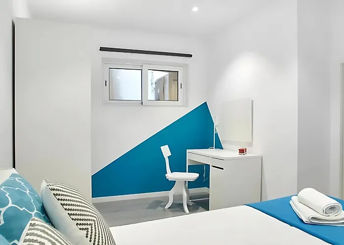 Alegria 79 - Fabulous 3 Bedroom House Διαμέρισμα Κοΐμπρα
