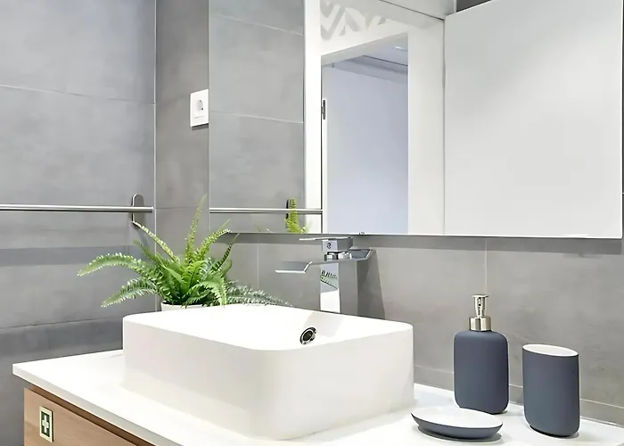 Alegria 79 - Fabulous 3 Bedroom House *