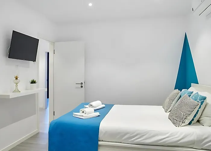 Alegria 79 - Fabulous 3 Bedroom House * コインブラ