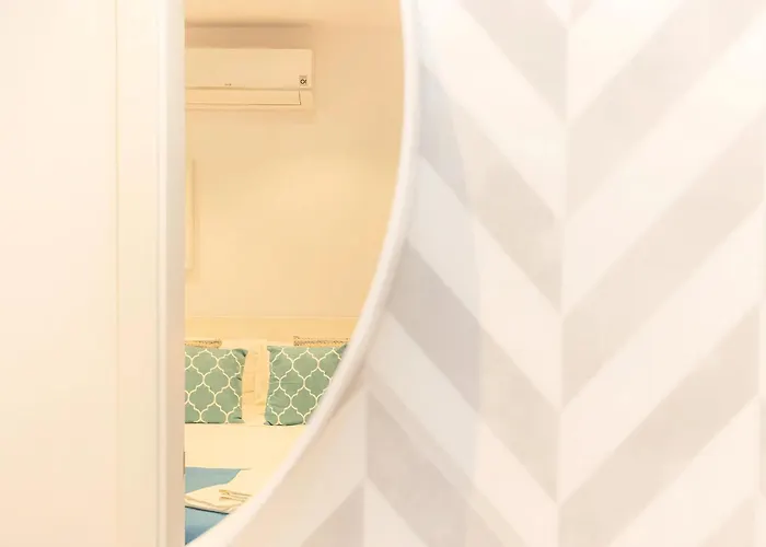 Alegria 79 - Fabulous 3 Bedroom House