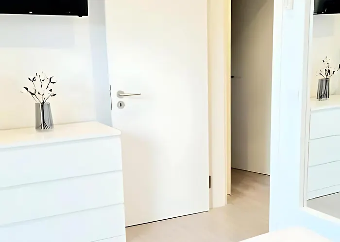 Διαμέρισμα Alegria 79 - Fabulous 3 Bedroom House *