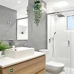 Alegria 79 - Fabulous 3 Bedroom House *