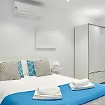 Alegria 79 - Fabulous 3 Bedroom House