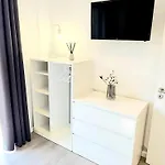 アパート Alegria 79 - Fabulous 3 Bedroom House