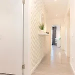 Alegria 79 - Fabulous 3 Bedroom House Apartment *