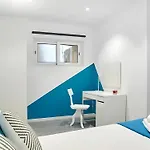 Alegria 79 - Fabulous 3 Bedroom House アパート コインブラ