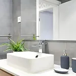 Alegria 79 - Fabulous 3 Bedroom House *