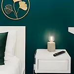 Alegria 79 - Fabulous 3 Bedroom House Coimbra