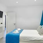 Alegria 79 - Fabulous 3 Bedroom House * Coimbra