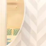 Alegria 79 - Fabulous 3 Bedroom House