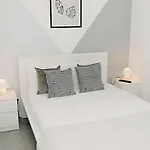 Apartment Alegria 79 - Fabulous 3 Bedroom House