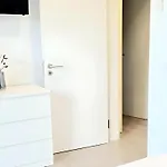 Apartment Alegria 79 - Fabulous 3 Bedroom House *