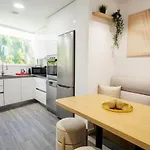 Alegria 79 - Fabulous 3 Bedroom House
