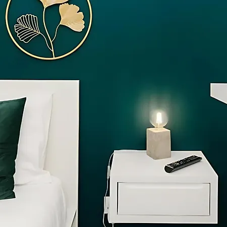 Alegria 79 - Fabulous 3 Bedroom House 科英布拉