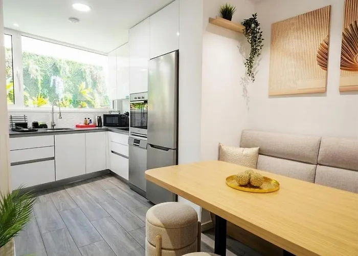 Alegria 79 - Fabulous 3 Bedroom House
